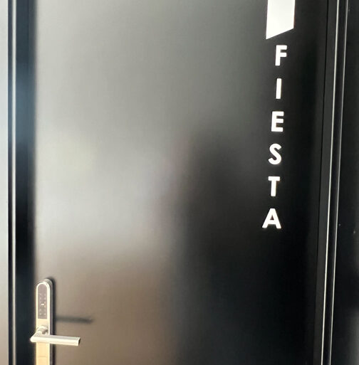 Entrada-Apartamento-Fiesta-504x513