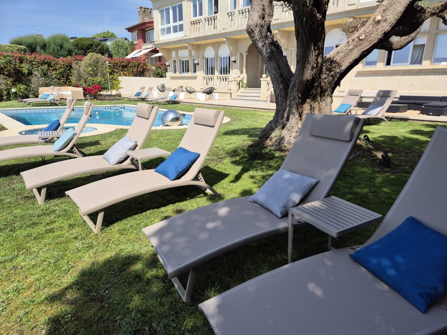 BEACH-CLUB-LAGAR-DO-MAR