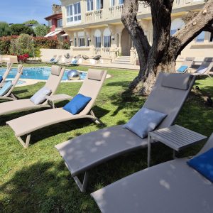 BEACH-CLUB-LAGAR-DO-MAR