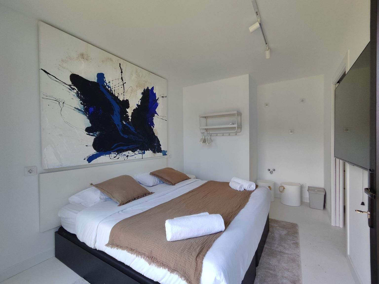 hab-amanecer-cabanas-VISIT00001