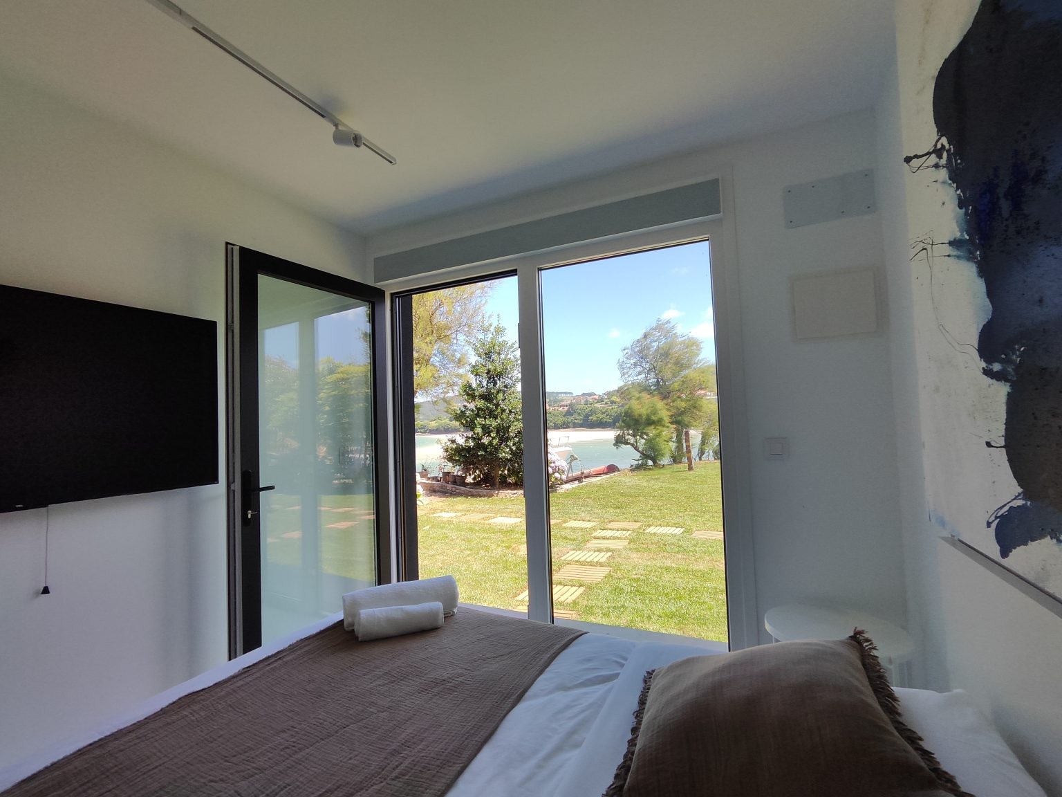 hab-amanecer-cabanas-VISIT00011