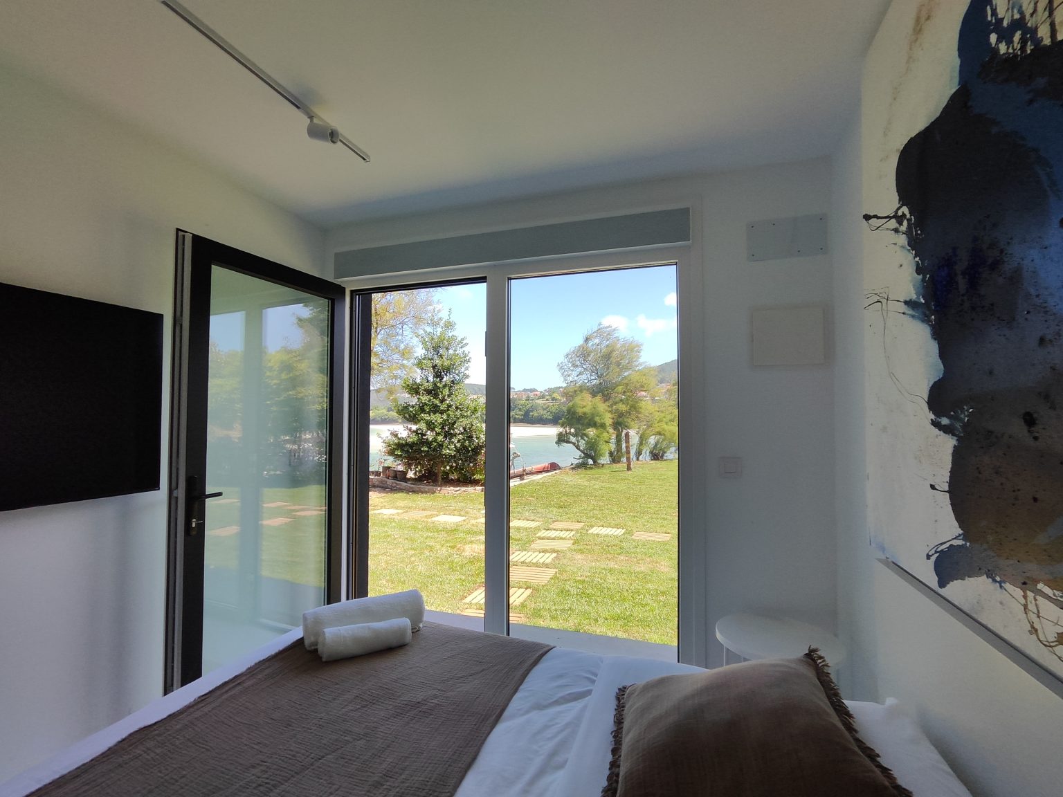 hab-amanecer-cabanas-VISIT00013