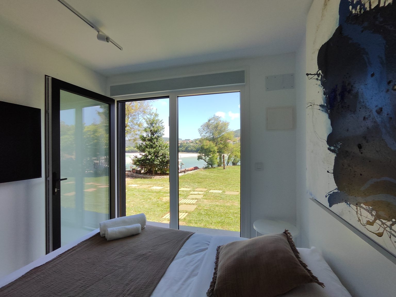 hab-amanecer-cabanas-VISIT00014