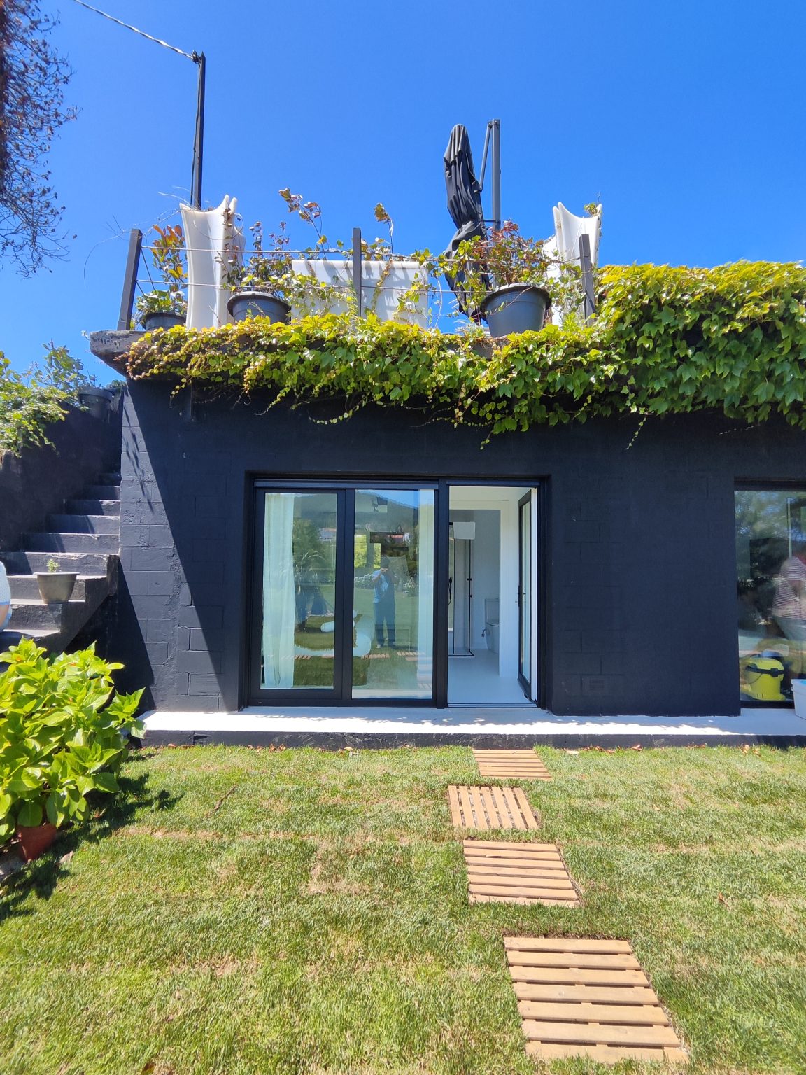 hab-bergantiños-cabanas-VISIT00001