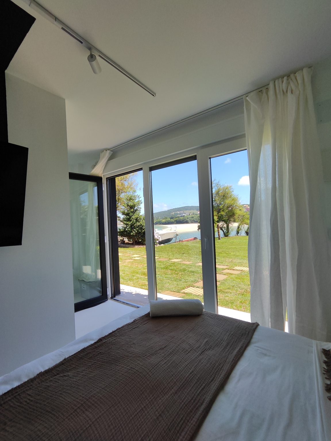 hab-bergantiños-cabanas-VISIT00006