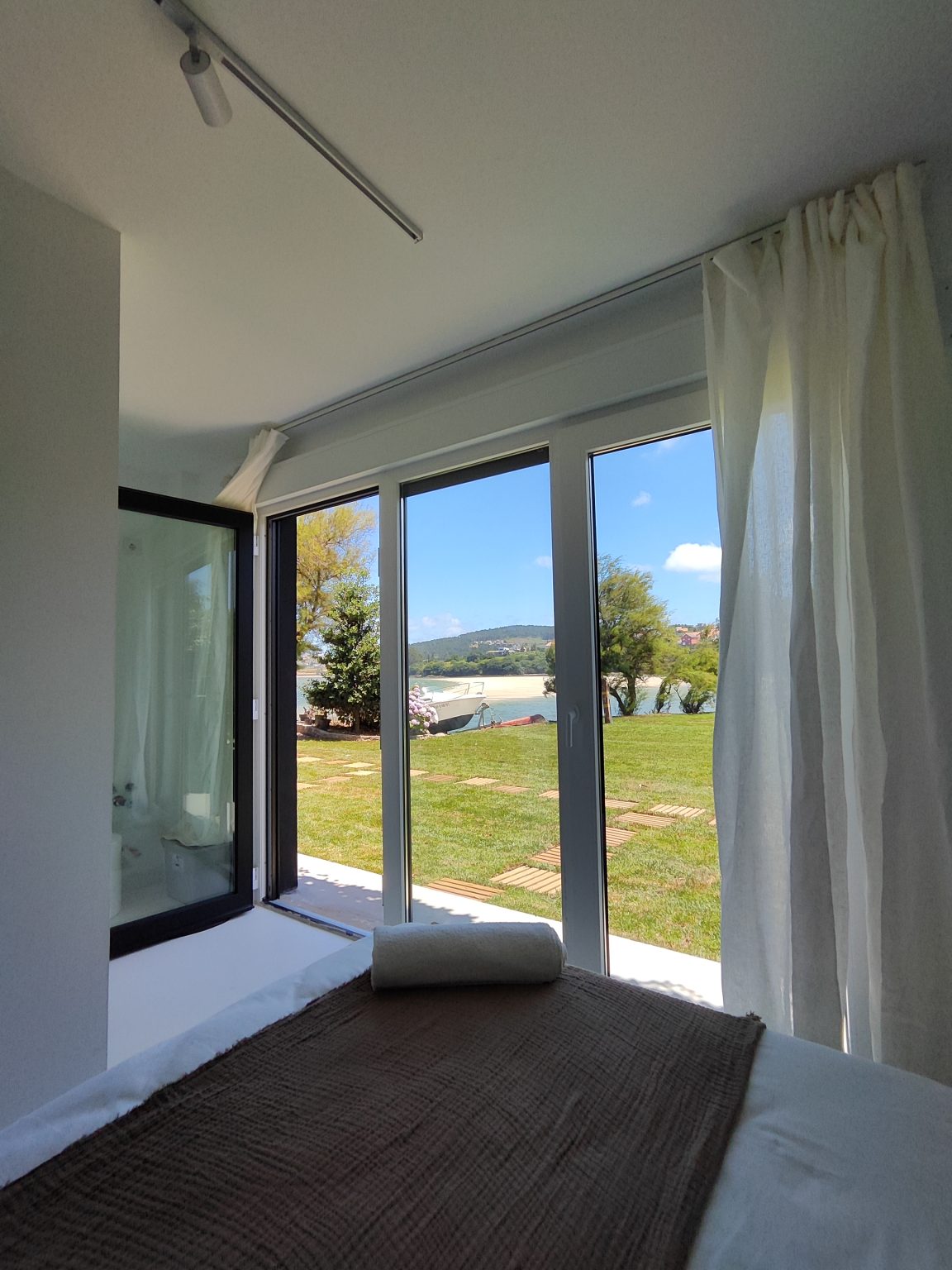 hab-bergantiños-cabanas-VISIT00007