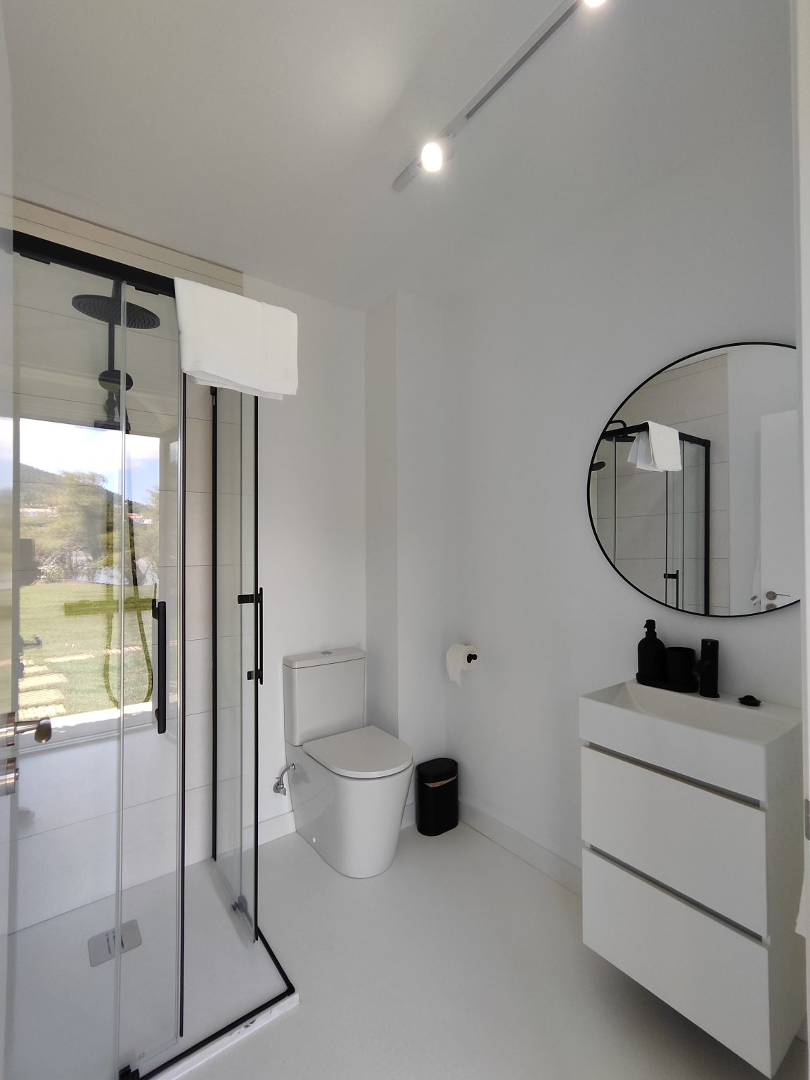 hab-bergantiños-cabanas-VISIT00009