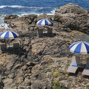 casa do mar vigo vacation house