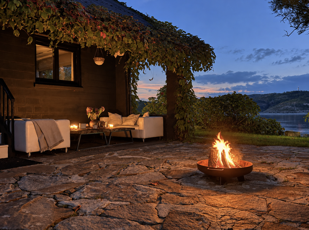 CABANAS-DIA-FIREPLACE-FOGATAS3