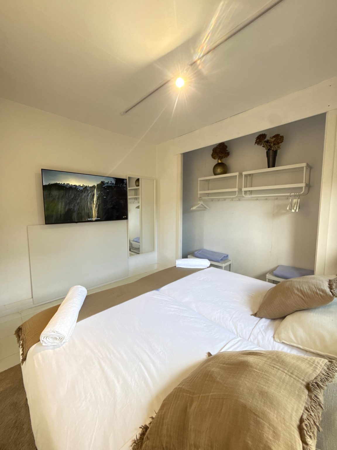 CABANAS-DIA-HAB B10