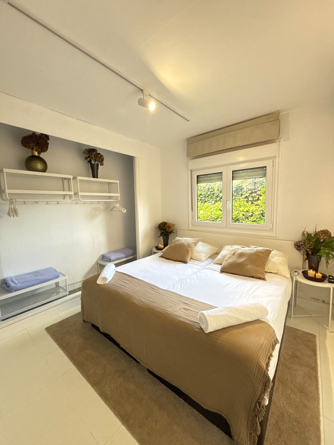 CABANAS-DIA-HAB B3