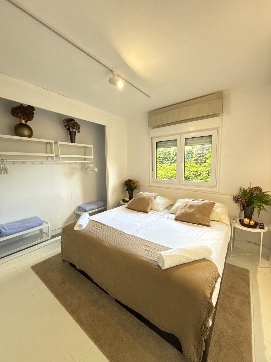 CABANAS-DIA-HAB B4