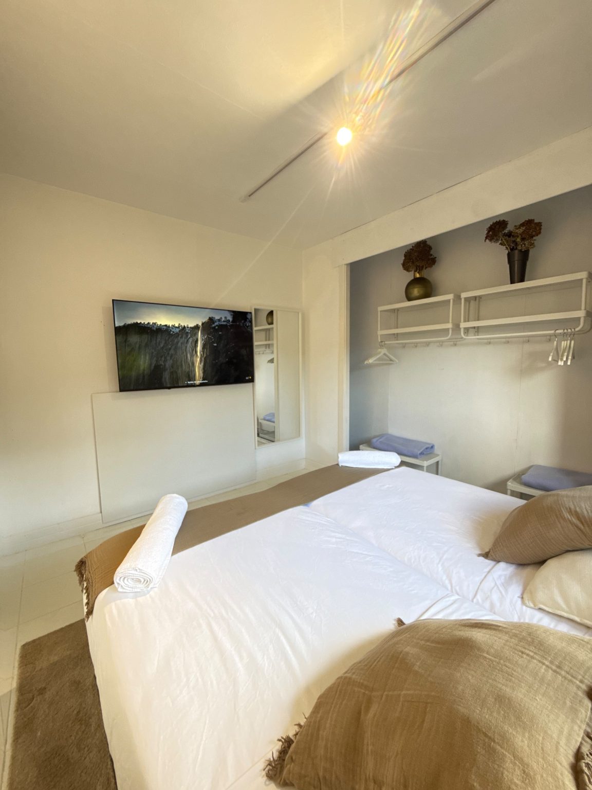 CABANAS-DIA-HAB B6