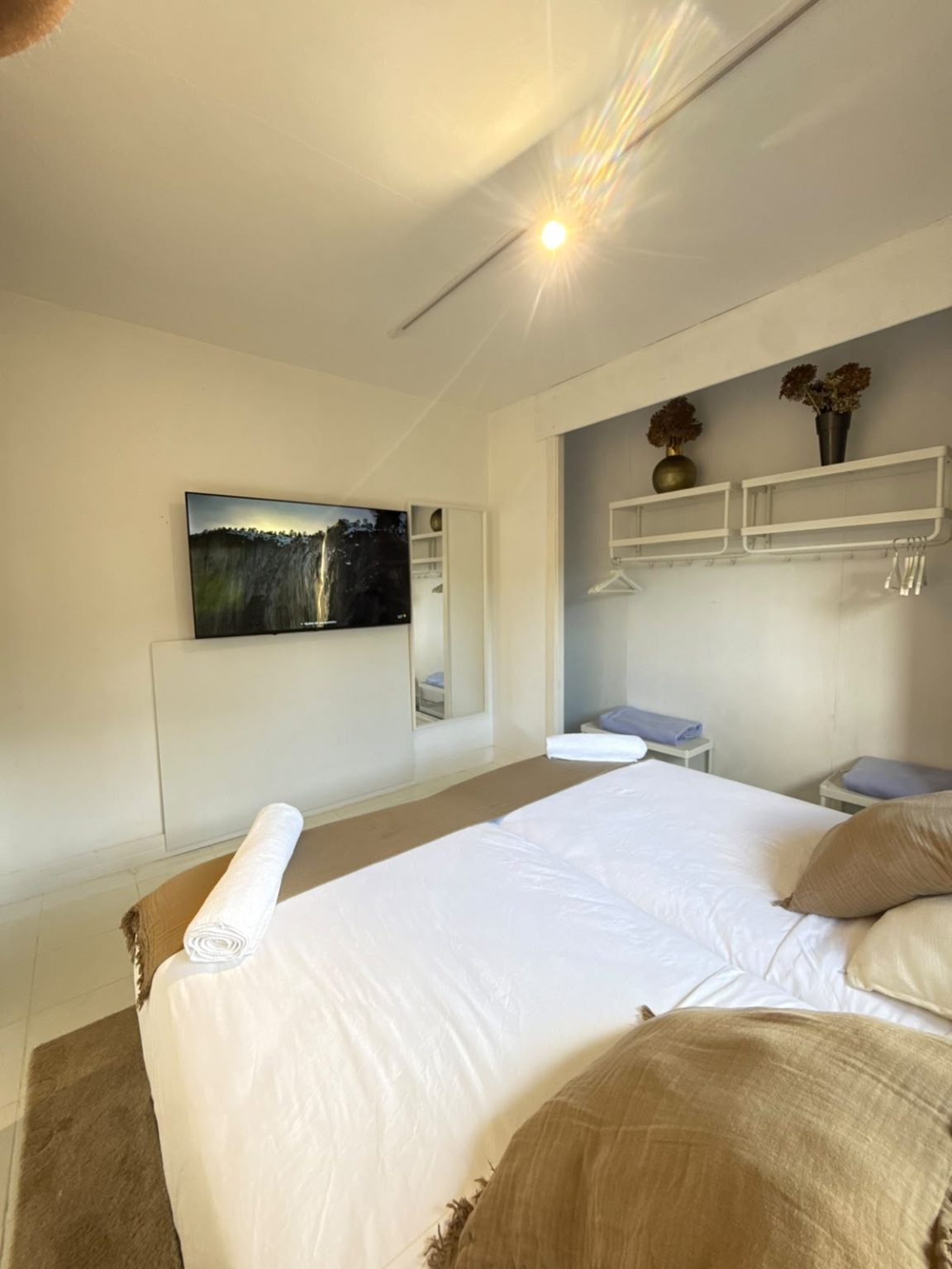 CABANAS-DIA-HAB B7