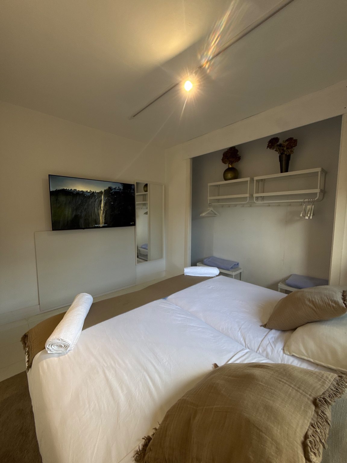 CABANAS-DIA-HAB B8