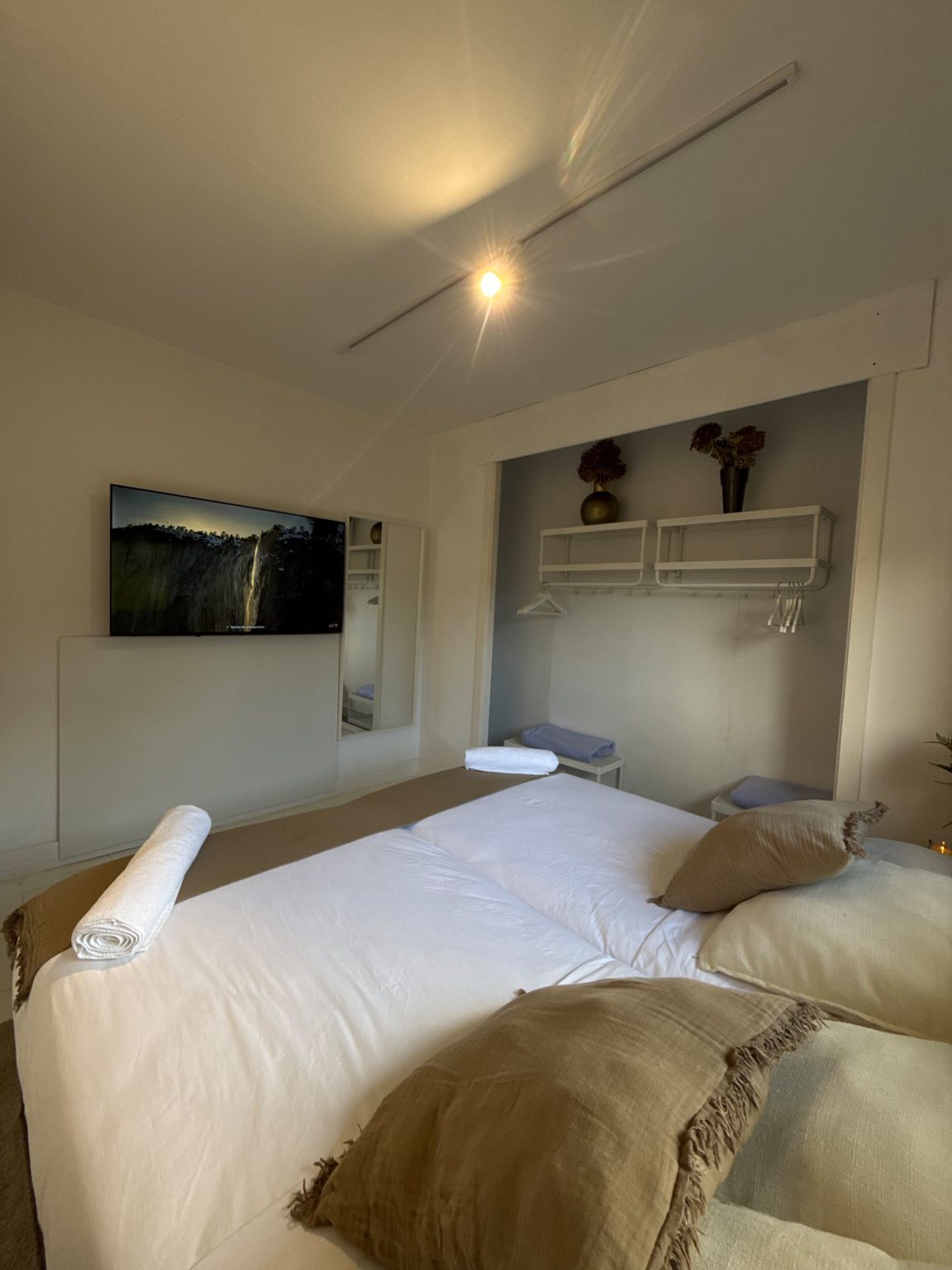 CABANAS-DIA-HAB B9