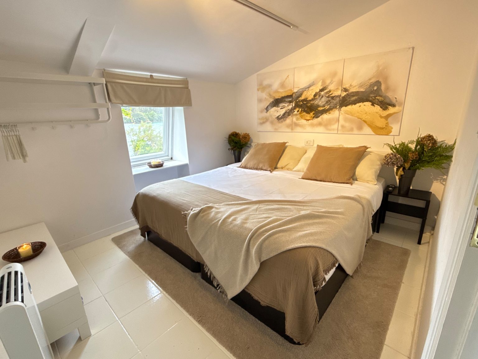 CABANAS-DIA-HAB D3