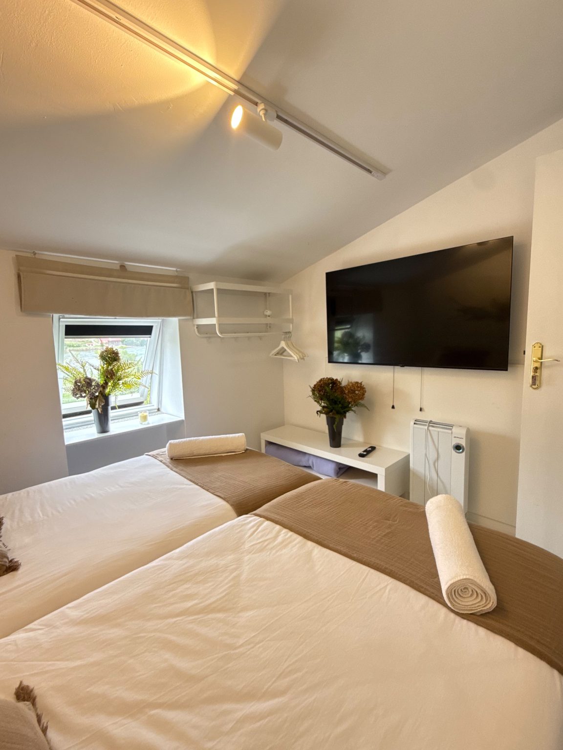HAB-CABANAS-DIA-C00005