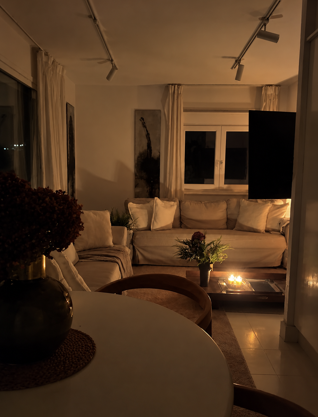 cabanas-otoño-invierno10