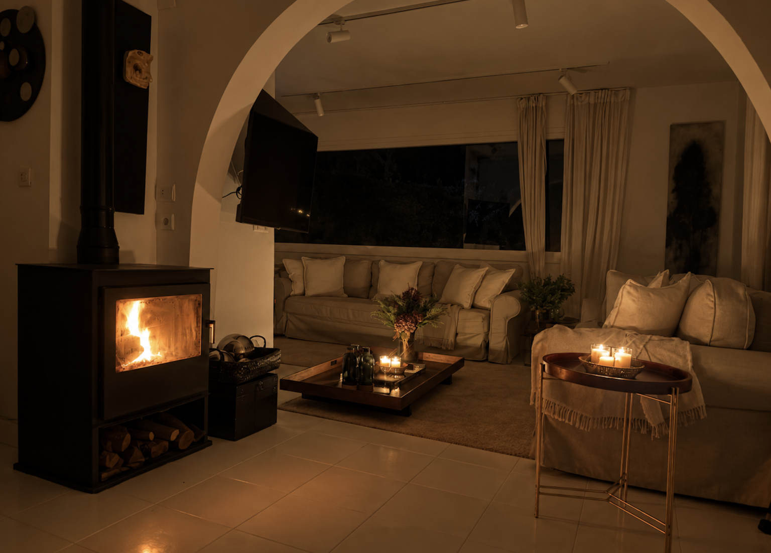 cabanas-otoño-invierno7