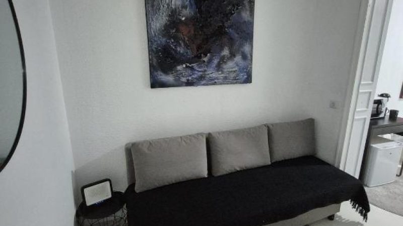 818129217