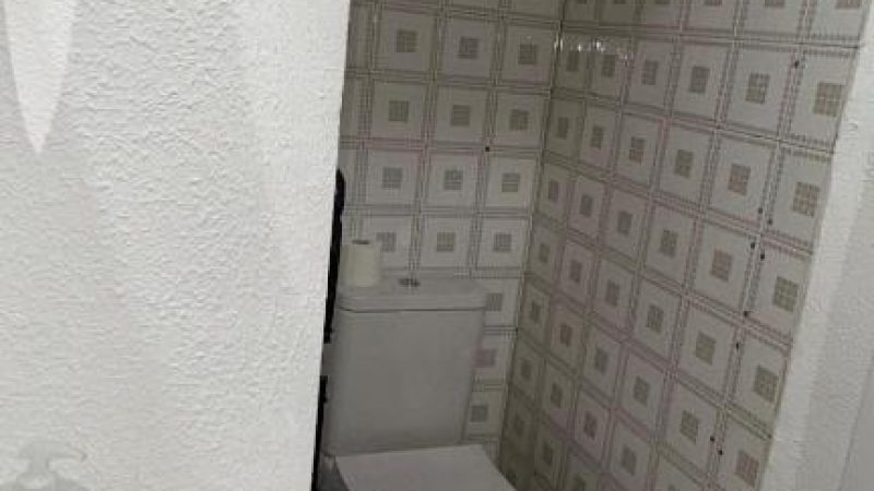 818916791