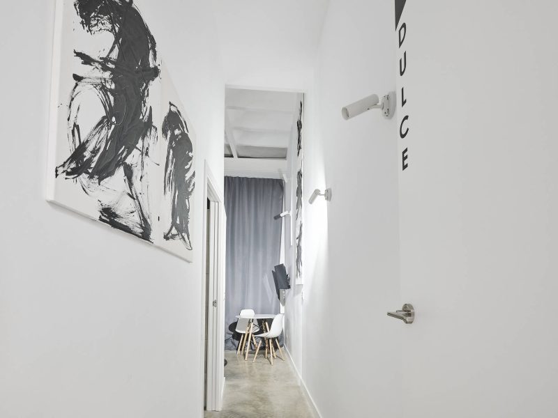 A-cero-living-Apartamentos-Dulce-Sevilla-01