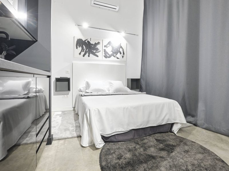 A-cero-living-Apartamentos-Dulce-Sevilla-02