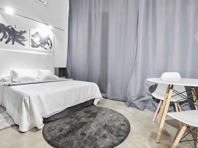 A-cero-living-Apartamentos-Dulce-Sevilla-03