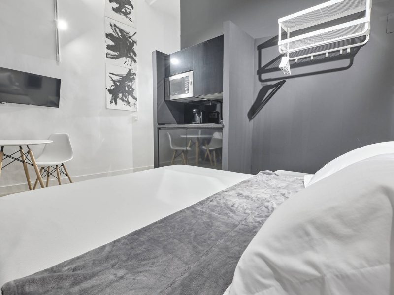 A-cero-living-Apartamentos-Dulce-Sevilla-04