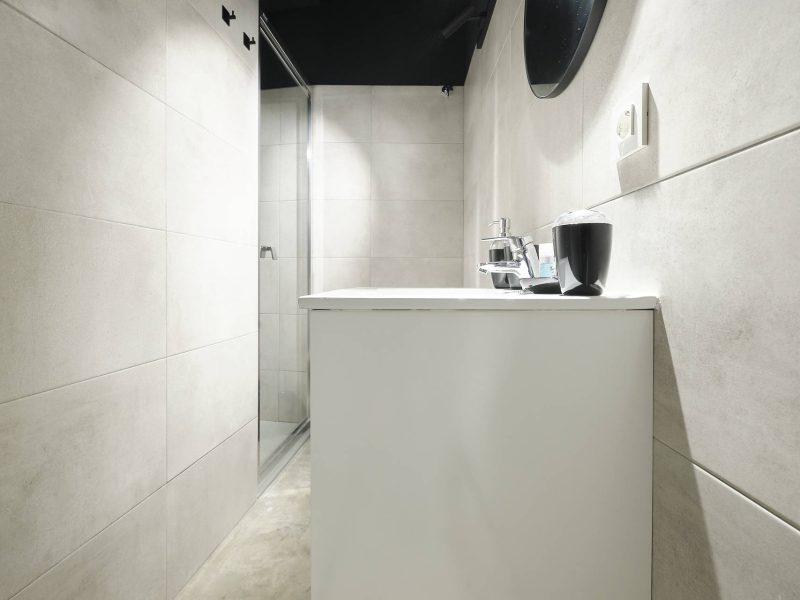 A-cero-living-Apartamentos-Dulce-Sevilla-05