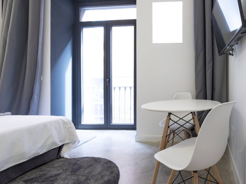 A-cero-living-Apartamentos-Dulce-Sevilla-06