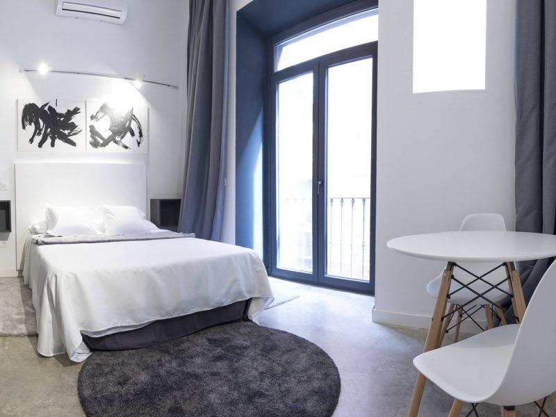 A-cero-living-Apartamentos-Dulce-Sevilla-07