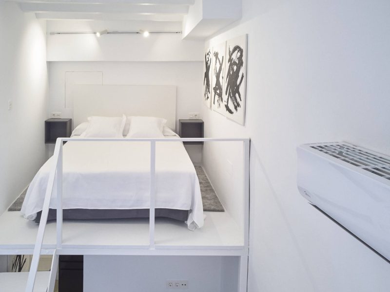 A-cero-living-Apartamentos-Sevilla_Calesa-01