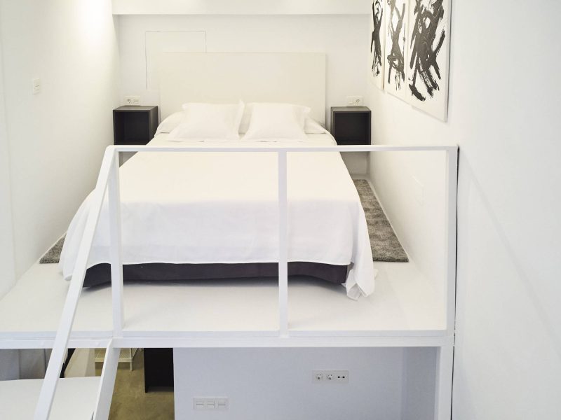 A-cero-living-Apartamentos-Sevilla_Calesa-02