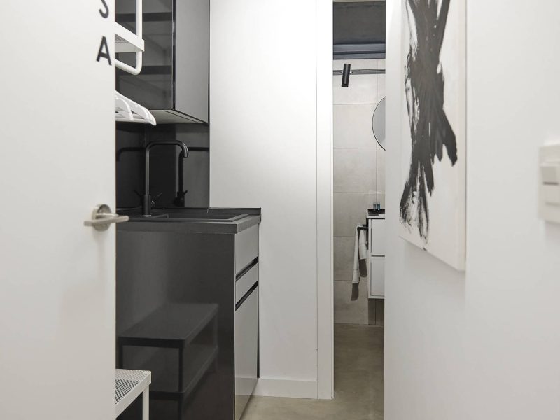 A-cero-living-Apartamentos-Sevilla_Calesa-03