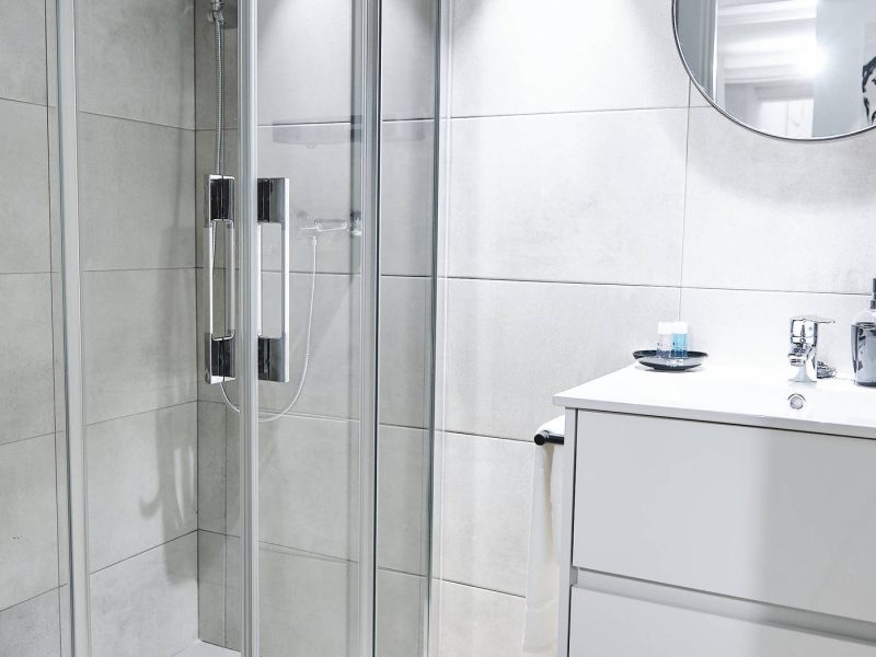 A-cero-living-Apartamentos-Sevilla_Calesa-05