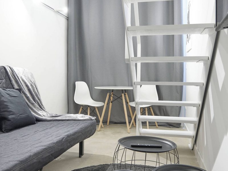 A-cero-living-Apartamentos-Sevilla_Calesa-06