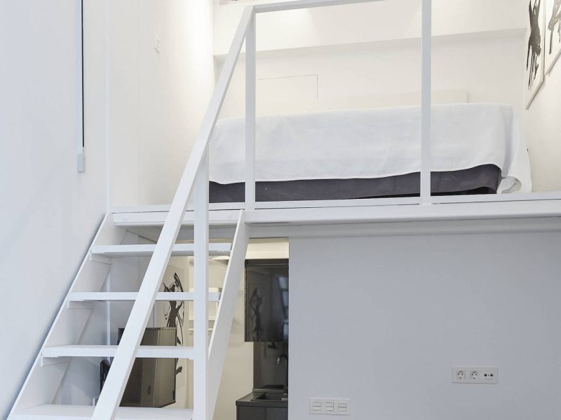 A-cero-living-Apartamentos-Sevilla_Calesa-07