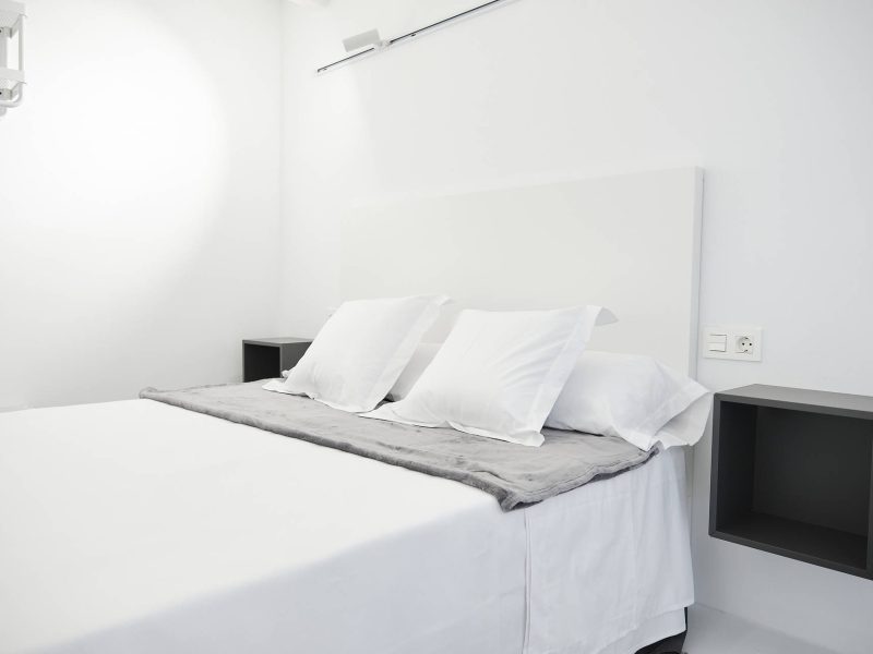 A-cero-living-Apartamentos-Sevilla_Cartuja-01