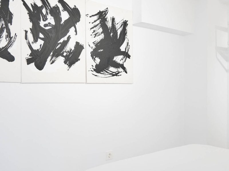 A-cero-living-Apartamentos-Sevilla_Cartuja-02