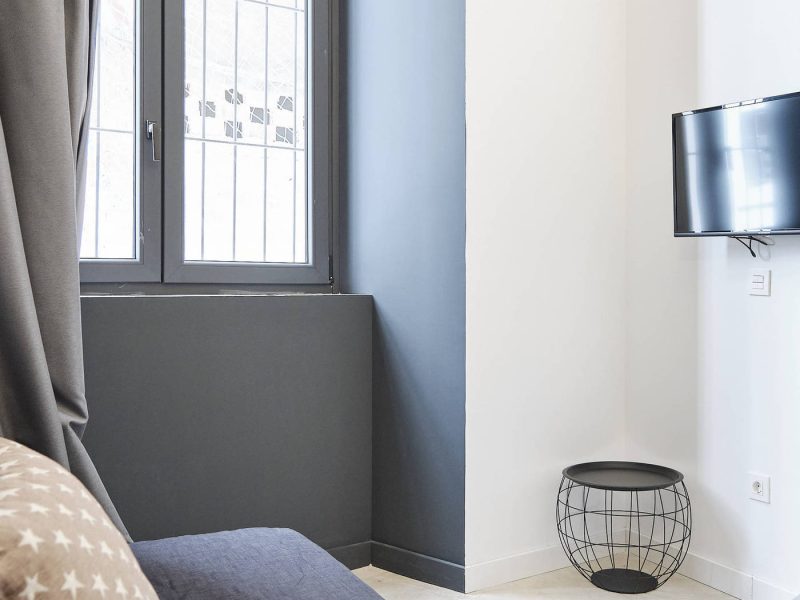 A-cero-living-Apartamentos-Sevilla_Cartuja-03