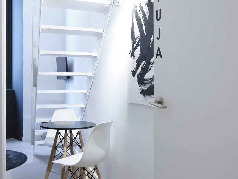 A-cero-living-Apartamentos-Sevilla_Cartuja-04