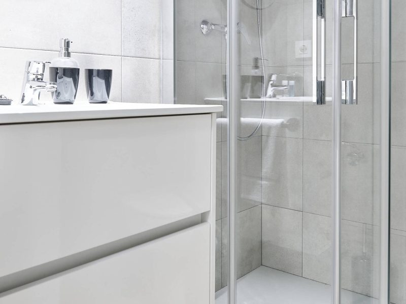 A-cero-living-Apartamentos-Sevilla_Cartuja-05