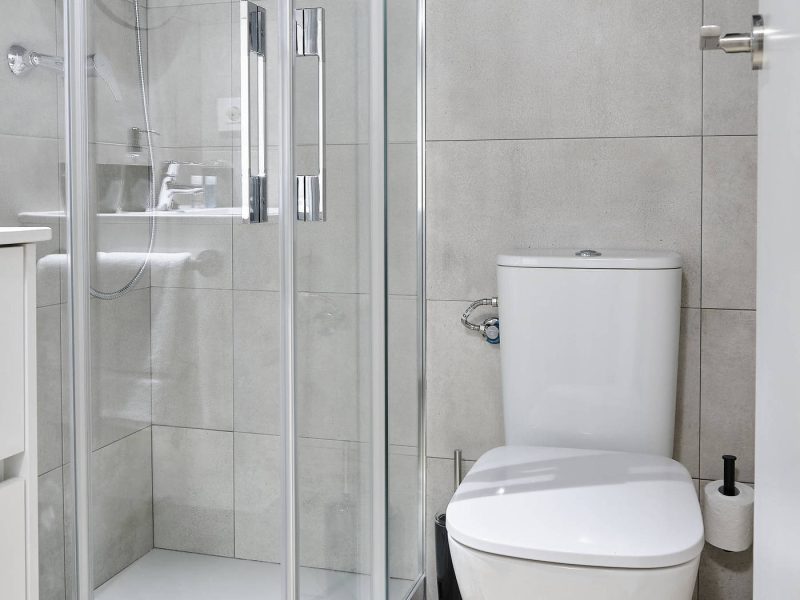 A-cero-living-Apartamentos-Sevilla_Cartuja-06