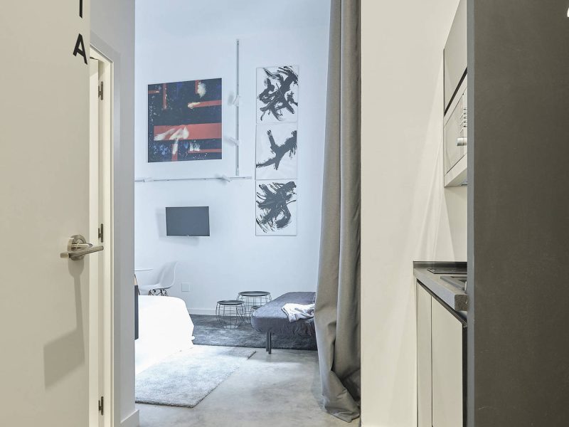 A-cero-living-Apartamentos-Sevilla_Dalia-01