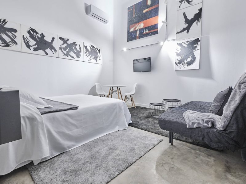 A-cero-living-Apartamentos-Sevilla_Dalia-02