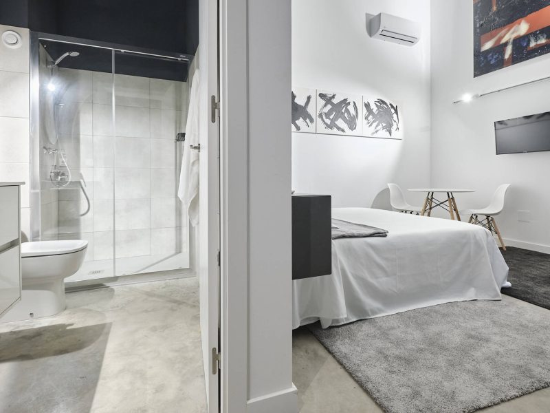 A-cero-living-Apartamentos-Sevilla_Dalia-04