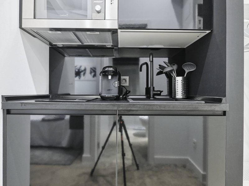 A-cero-living-Apartamentos-Sevilla_Dalia-06