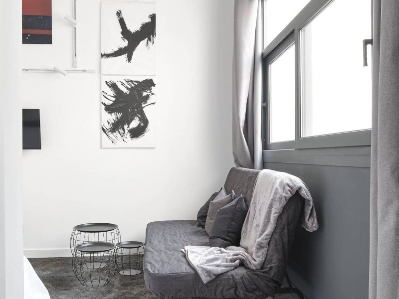 A-cero-living-Apartamentos-Sevilla_Dalia-07